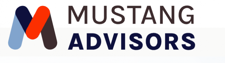 Mustang Advisors Debt Consolidation Loan