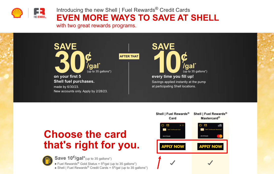 steps-to-manage-shell-fuel-rewards-card