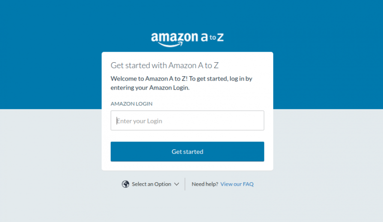 hub-amazon-work-access-to-amazon-a-to-z-account-news-front