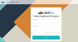 Login-WellSky-300x164.png