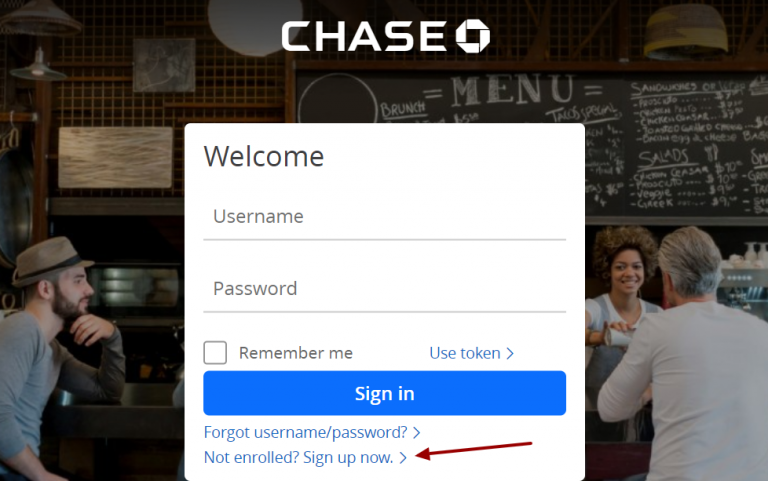 www-chase-verifycard-manage-your-chase-credit-card-online