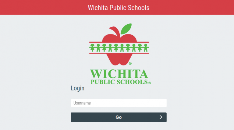 usd259 Logo