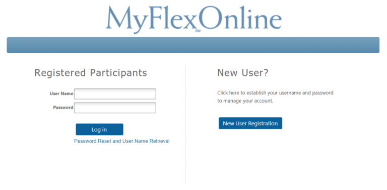 flextime manager google login