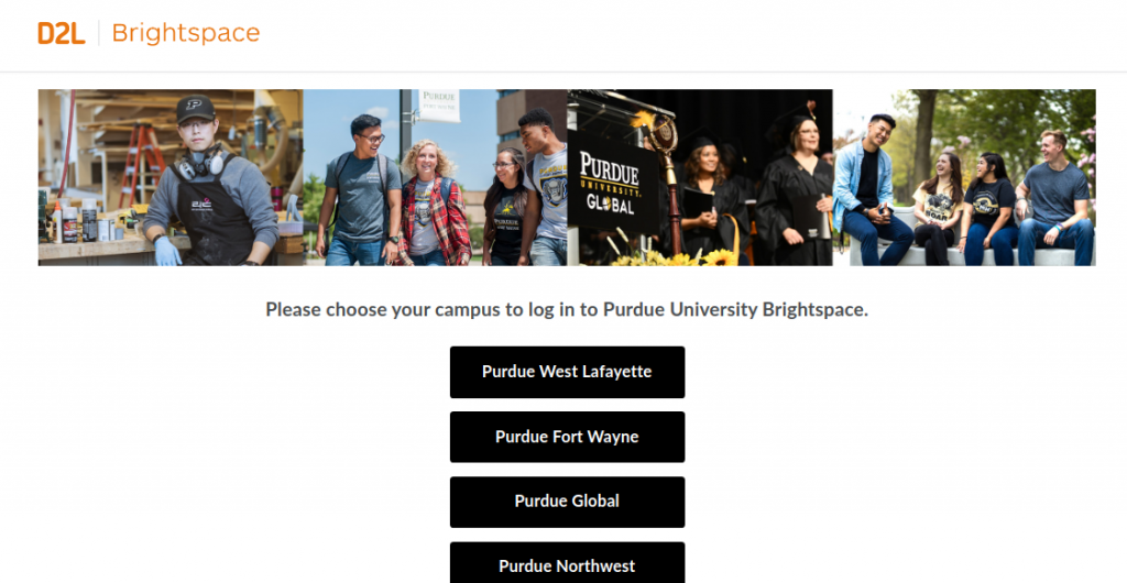 purdue university logo