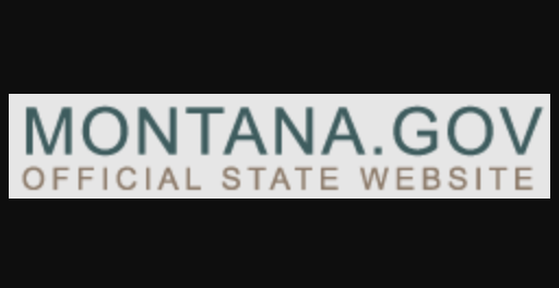 montana epass logo