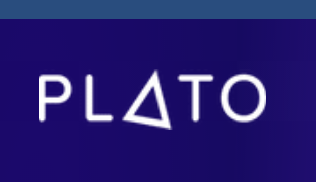 plato products logo