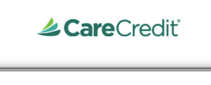 carecredit