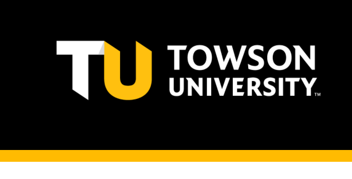 towson university