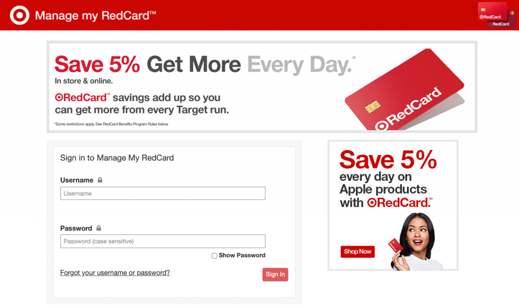 redcard