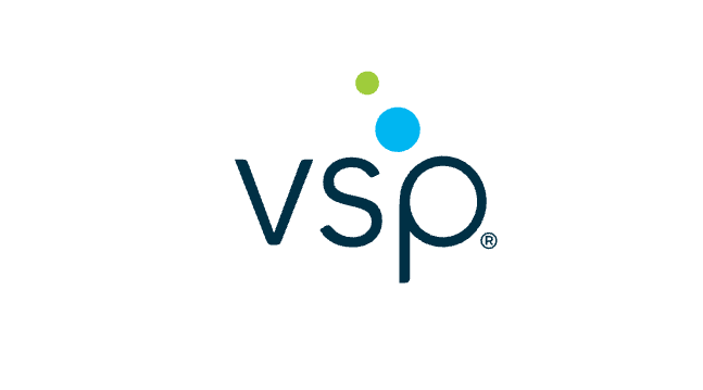 vsp