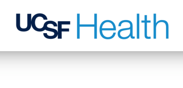 MyChart UCSF Health