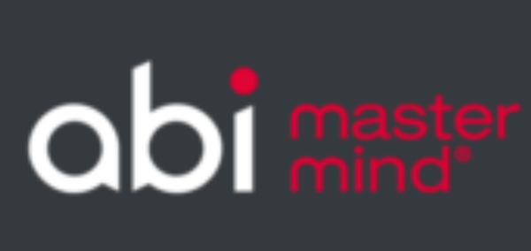abi mastermind logo