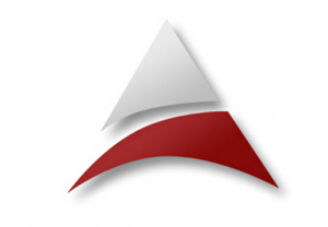 allsechro logo