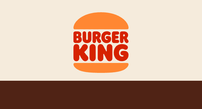 burger king image