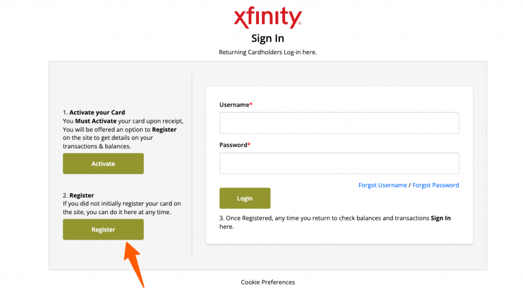 how-to-activate-your-xfinity-prepaid-card