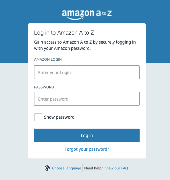 amazon-a-to-z-login-at-atoz-amazon-work