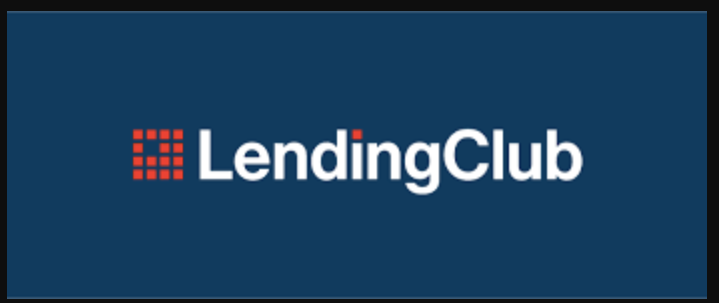 LendingClub Personal Loan
