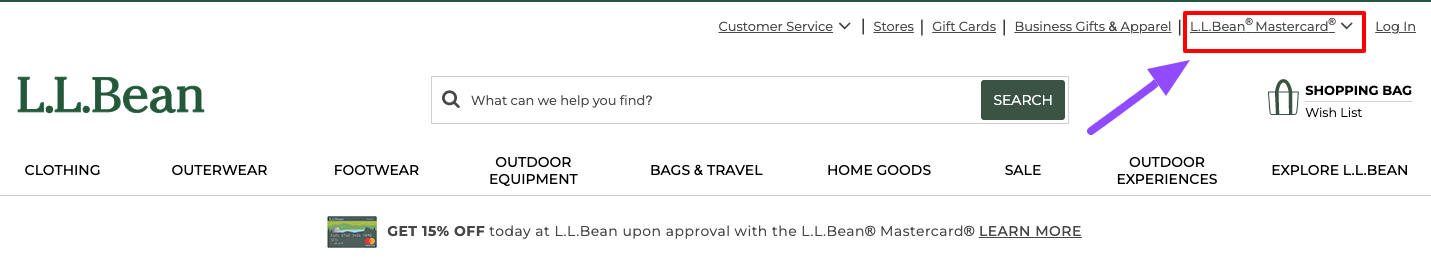 L-L-Bean-Mastercard-Apply