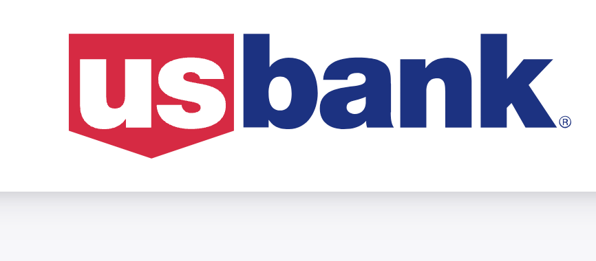 US Bank Mail Offer