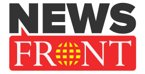 News Front