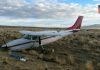 flight crash | newsfront.co