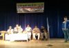 assam bengla drama festival in dinhata | newsfront.co