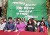 cm mamata banerjee says to didi program in gobindapur | newsfront.co