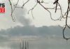 firecracker explosion naihati | newsfront.co