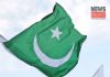 pakistan merchants caught to stolen nuclear and missile | newsfront.co
