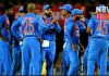 india will win icc world test championship | newsfront.co