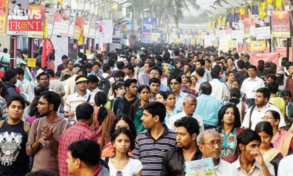 international kolkata book fair will start in kolkata | newsfront.co