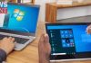 microsoft windows | newsfront.co