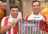 mohun bagan merger with atk to play isl next session | newsfront.co