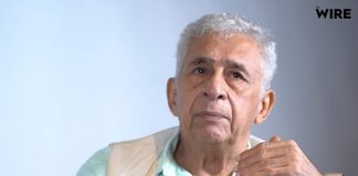 Naseeruddin Shah | newsfront.co