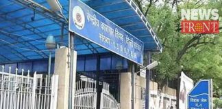 four convicts hanging at tihar jail | newsfront.co