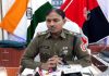 three rapist arrested in kaliganj gang rape incident | newsfront.co