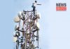 vodafone idea and airtel tower companies facing critical problem | newsfront.co