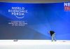 world economic forum annual conference 2020 | newsfront.co