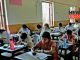 matric exam | newsfront.co