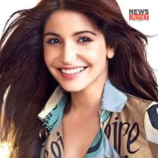 Anushka | newsfront.co