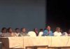 agriculture department meeting in west medinipur | newsfront.co