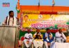 anti caa protest public meeting of tmc | newsfront.co