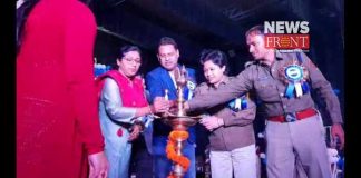 awareness program initiative by district police | newsfront.co