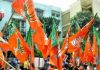 bjp | newsfront.co