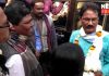 chattdhar congratulate to west bengal chief minister | newsfront.co