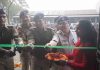 darjeeling police initiative computer center opening in phansidewa | newsfront.co