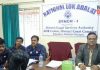 district law service centres provide law service to normal people | newsfront.co