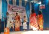 drama competition in keshpur | newsfront.co