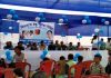 free eye checkup and medicine distribution camp in falakata | newsfront.co