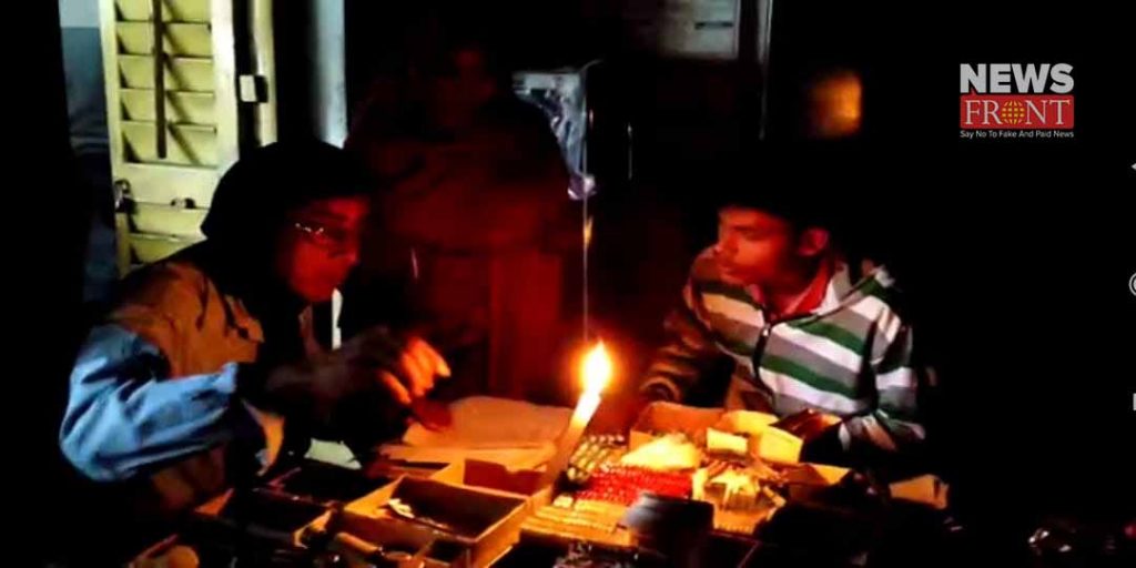 load shedding in subdivision hospital | newsfront.co